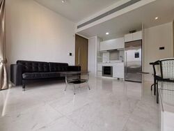 Starlight Suites (D9), Apartment #554377201